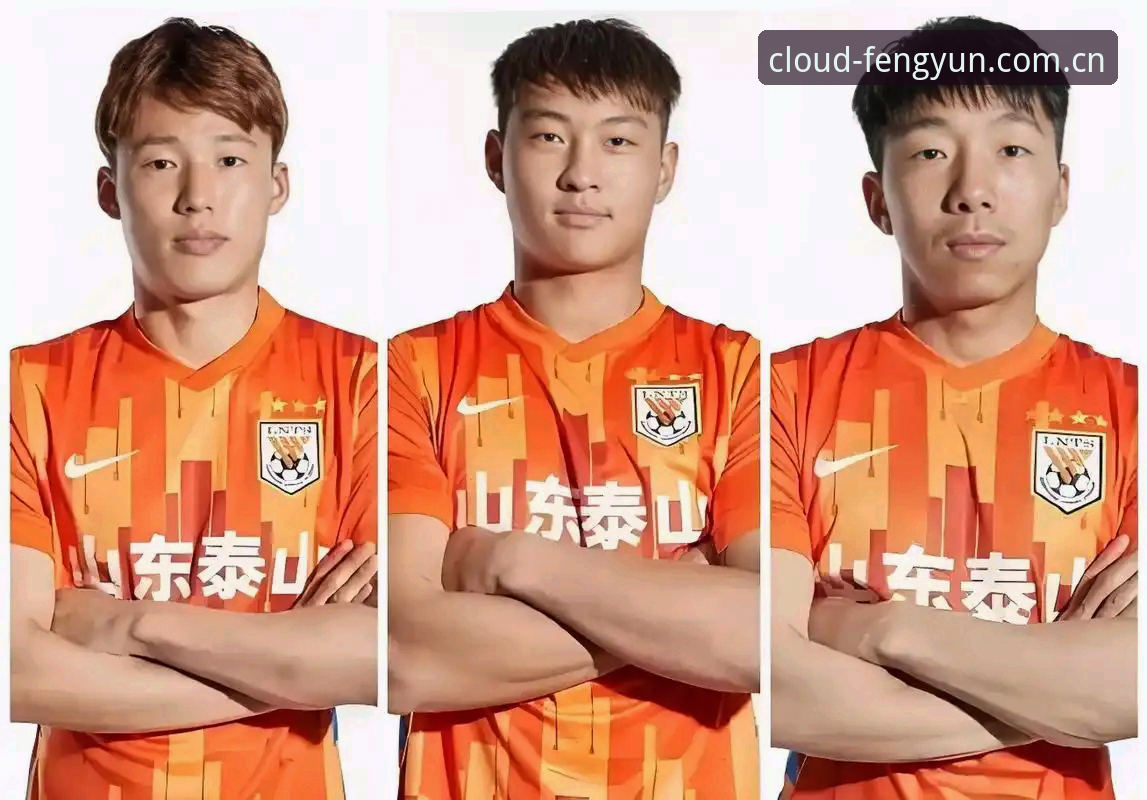 中国足协第三批禁足名单公布，风云体育平台带你深度解读行业震荡