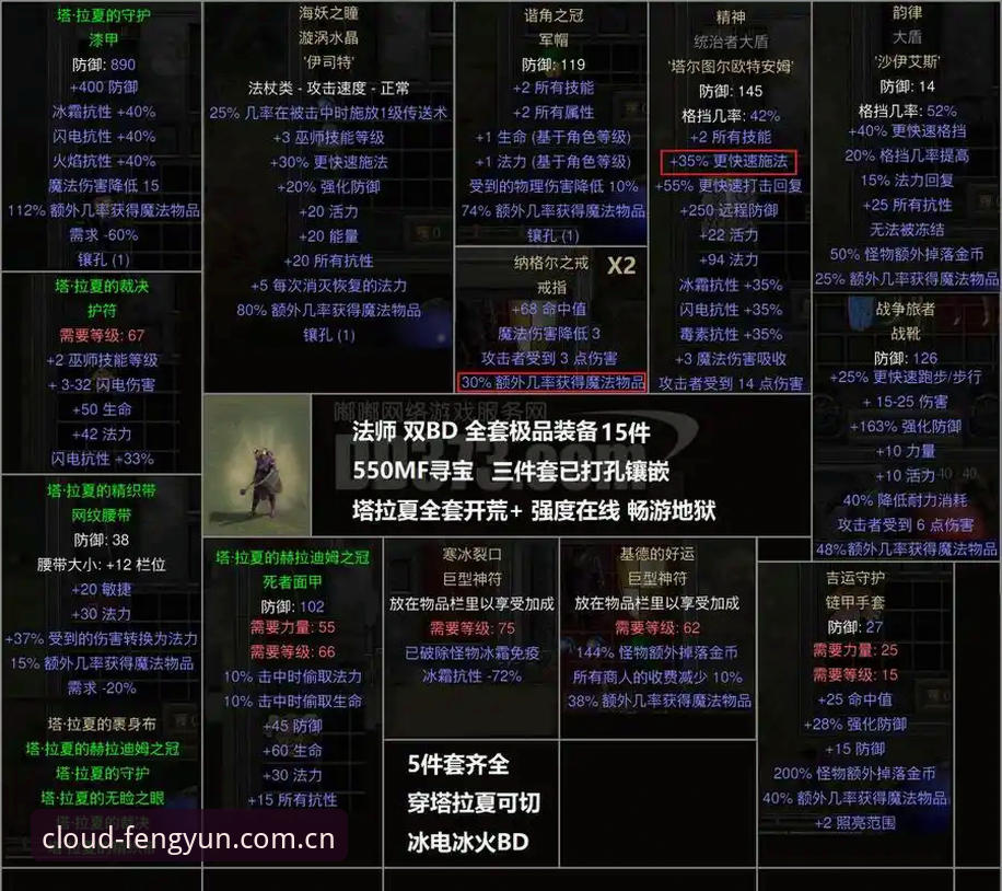 深度揭秘：54岁战术大师的欧联密码，五冠传奇背后的数据真相
