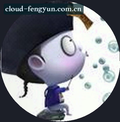 王磊